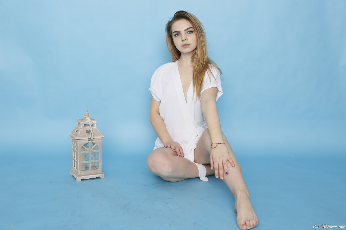 MarvelCharm_Rebecca-Blue-043