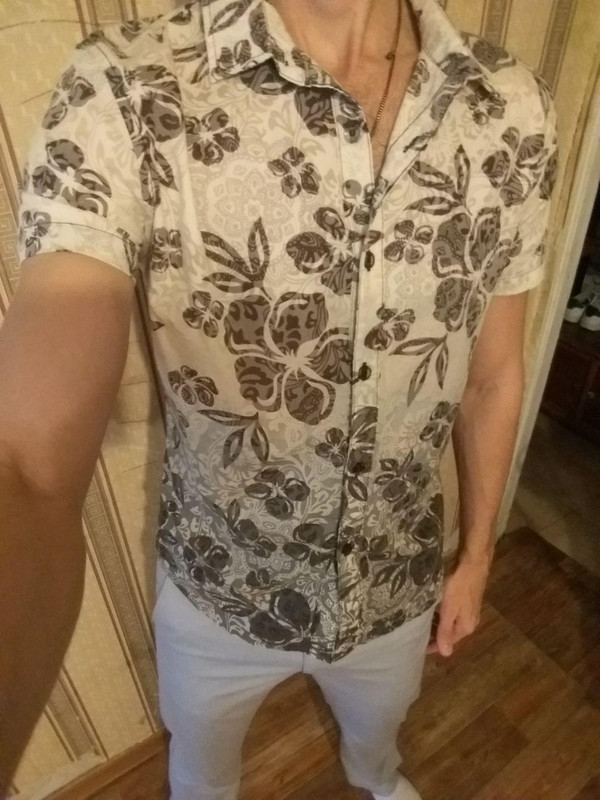 photo_2020-10-12_11-10-19 (4)