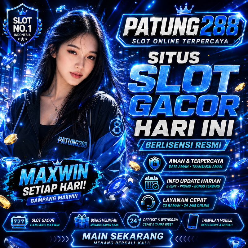 PATUNG288
