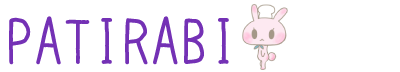 pairabi