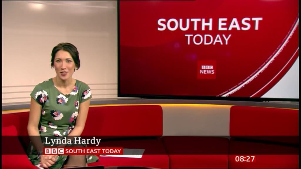 Lynda Hardy 281119.mp4_snapshot_00.02_[2019.11.29_00.50.29]