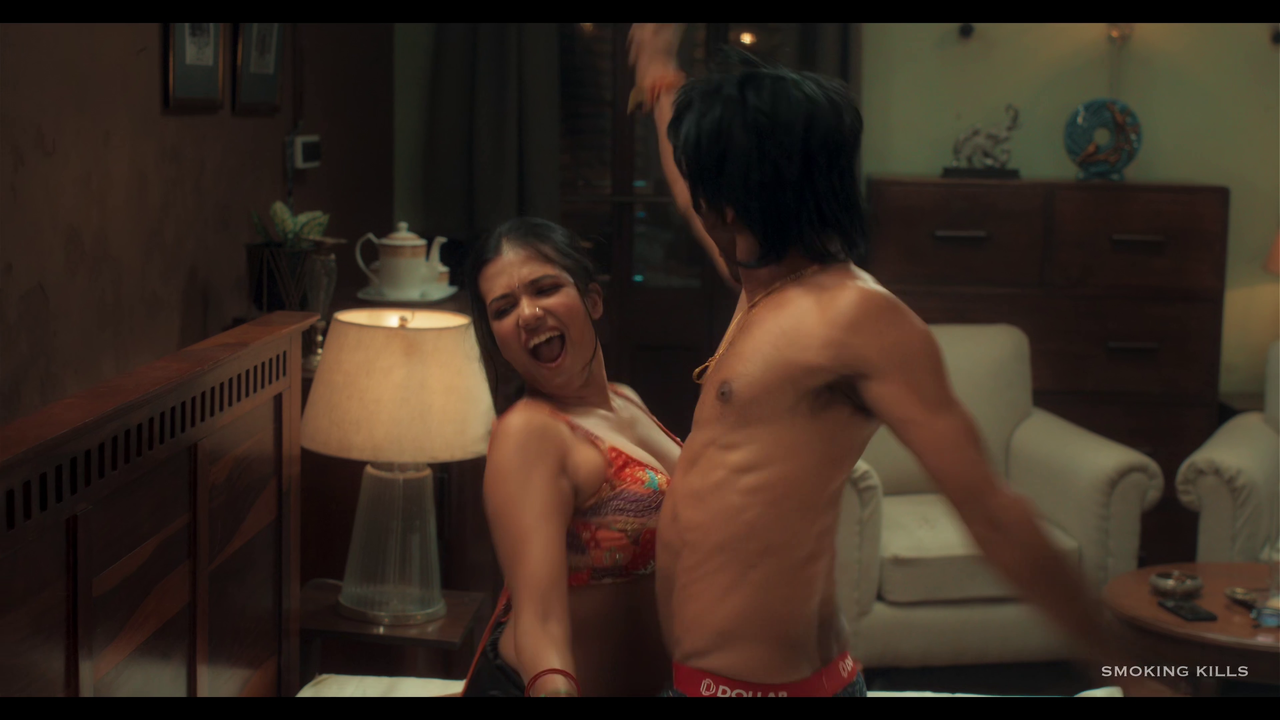 vlcsnap 2026 03 09 17h39m36s596