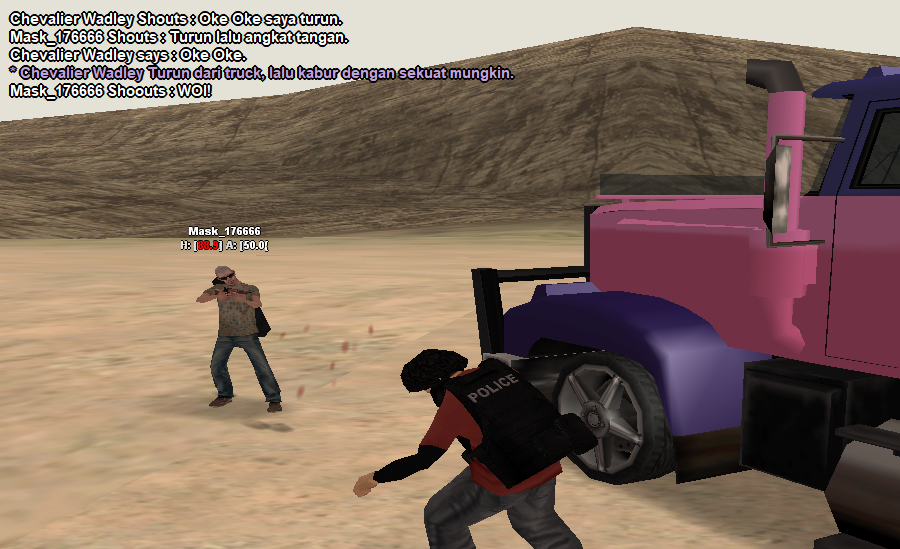 CK-14.png