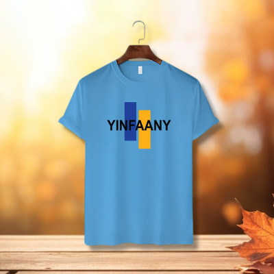 ইসলামিক ক্যালিগ্রাফি ডিজাইন কটন হাফহাতা টিশার্ট