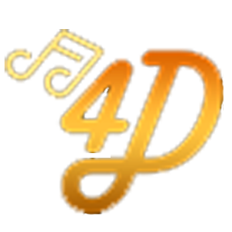 jpbandit.pages.dev favicon