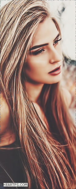 ���� ���� ������ �� ���� ������