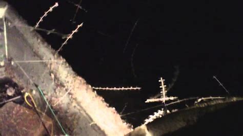 10B81391-6EE4-4DC1-9783-F56507E3DD35