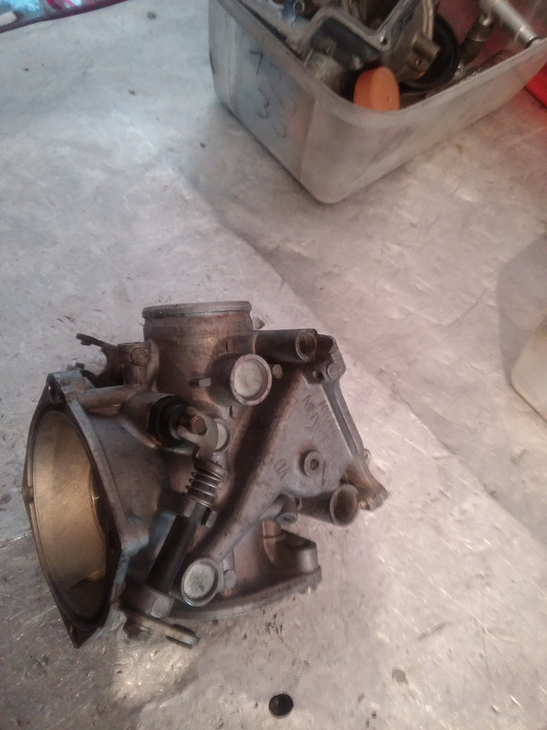 CAM01786