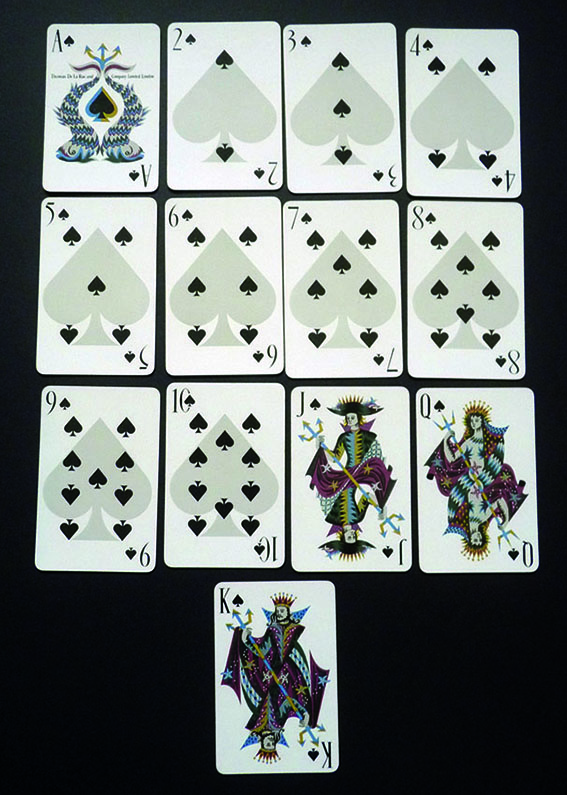 SPADES.jpg