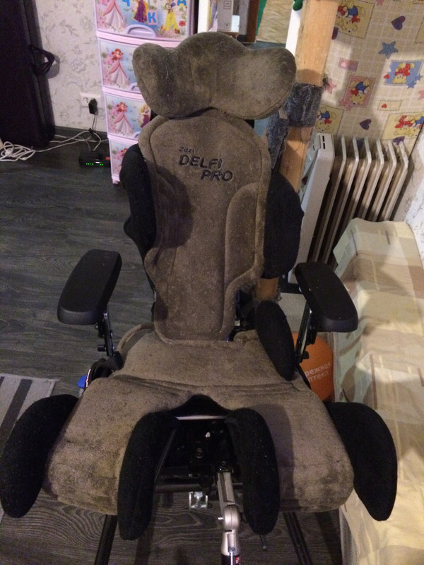 F9477FF0-C28B-4241-A5BC-05A41DC45FFE