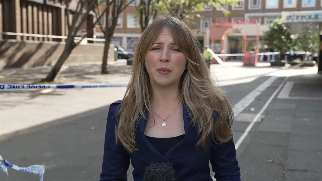 BBC London News_20230929_18301900.ts_snapshot_04.15.989