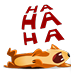 spacer.png