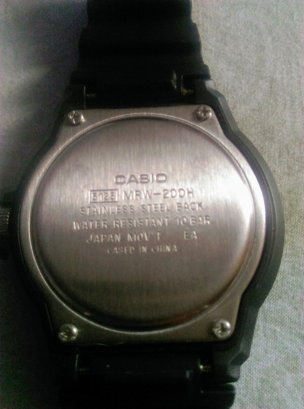 IMAG2261~2