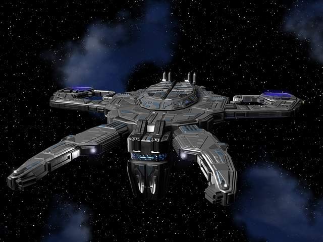large-alien-starship-3d-model-0