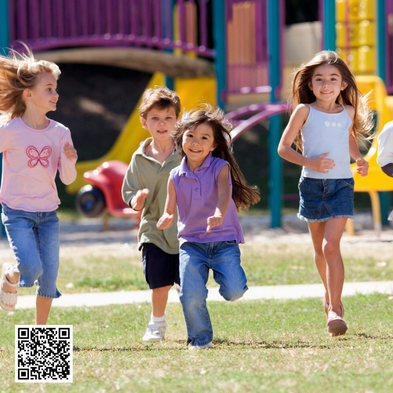 What Happens When Everyone Follows the Crowd?