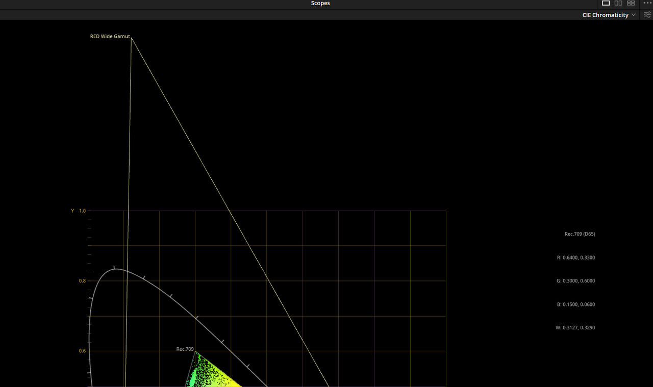 Screenshot-138.png