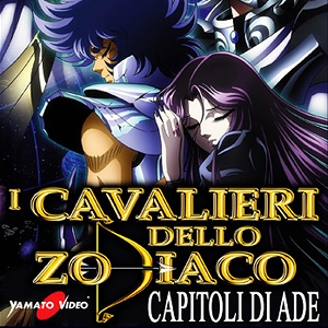 I Cavalieri Dello Zodiaco - I Capitoli Di Ade (2002).mkv DVDRip AC3 ITA JAP Sub ITA I Cavalieri Dello Zodiaco - I Capitoli Di Ade (2002).mkv DVDRip AC3 ITA JAP Sub ITA