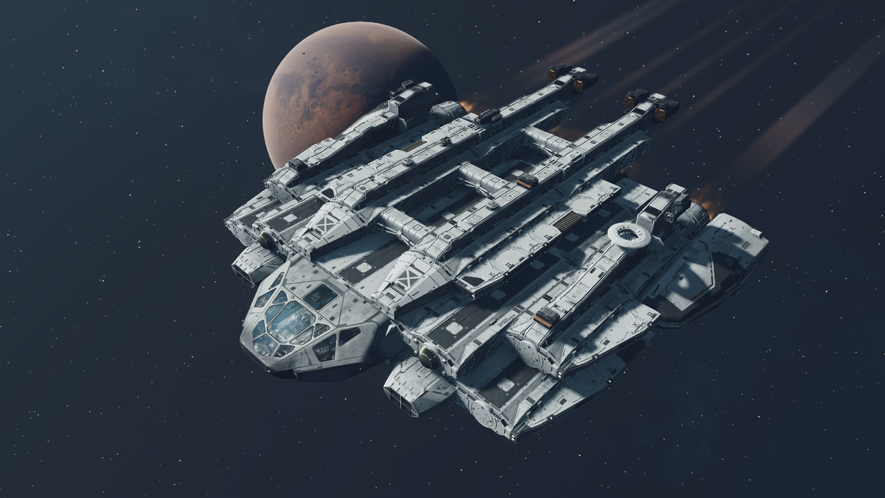 Photo_2023-10-16-003634