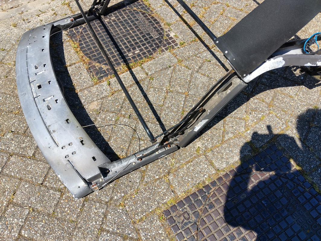 IMG_20250517_134012_HDR