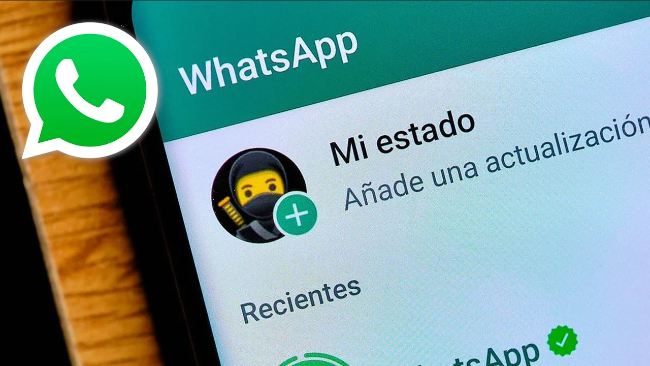 WhatsApp: Método sencillo para saber cuántos estados publicas y visualizas