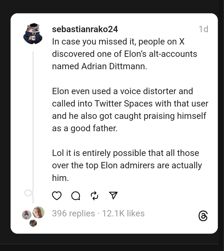 Screenshot_20240219-173343