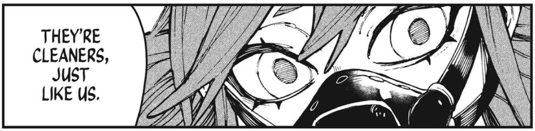 Untitled1337 20251024234527