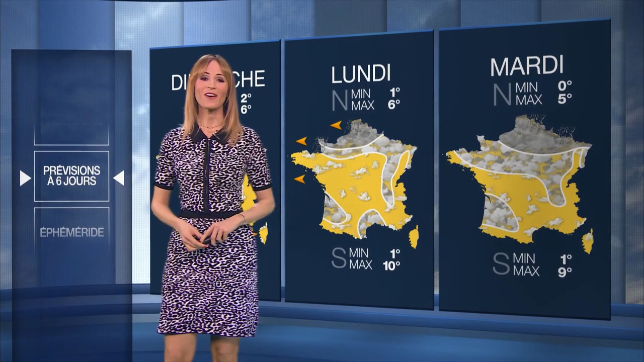 2021-12-14_20_10_M6Suisse_Meteo.mp4_snapshot_10.56.153