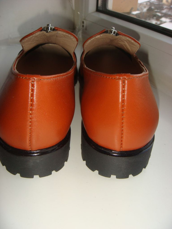 24c4ae1305020d9d9e095ca5e39f5fe0