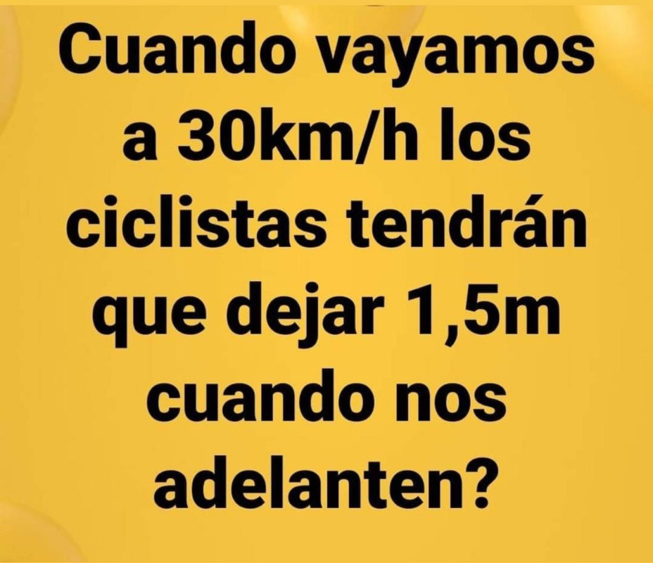Whats-App-Image-2021-05-12-at-16-09-58.jpg