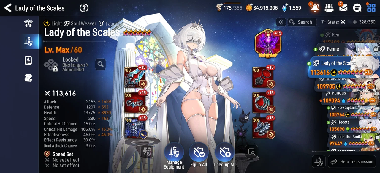 Screenshot 2026 05 19 030328