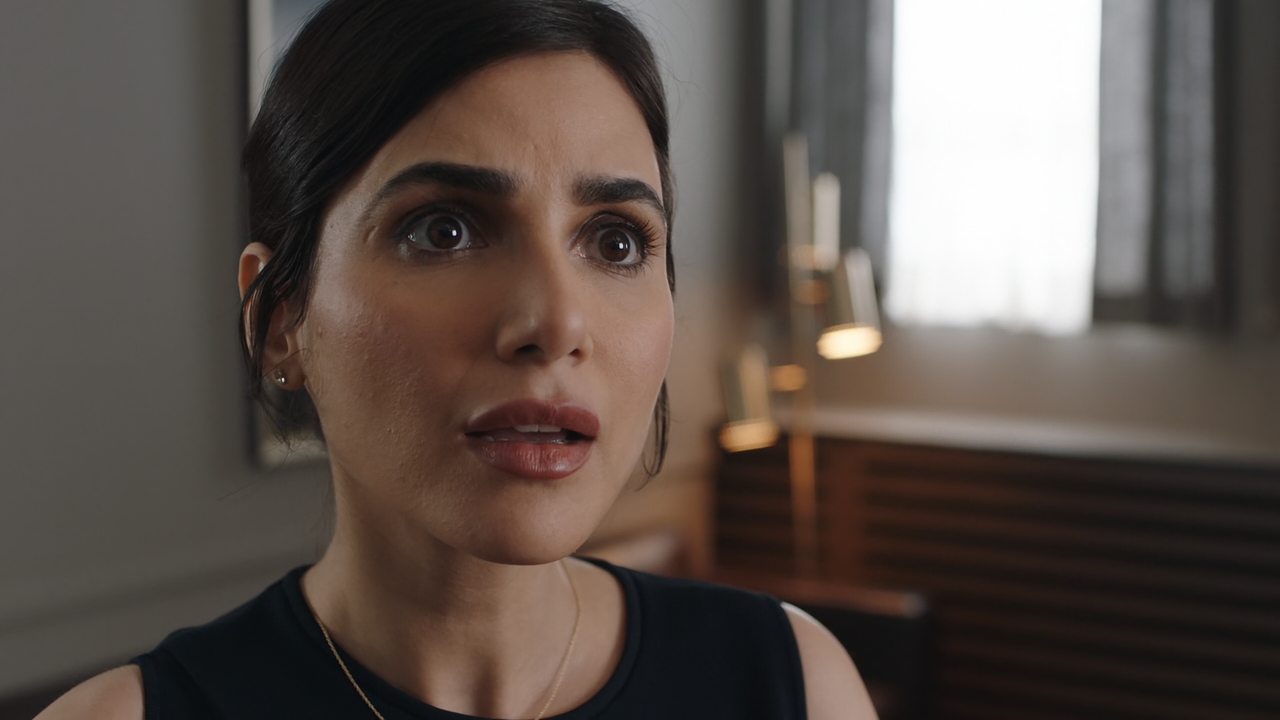 FBI.S03E08.Walk.the.Line.1080p.10bit.AMZN.WEB-DL.DDP5.1.HEVC-Vyndros.mkv_snapshot_22.48_[2021.03.11_