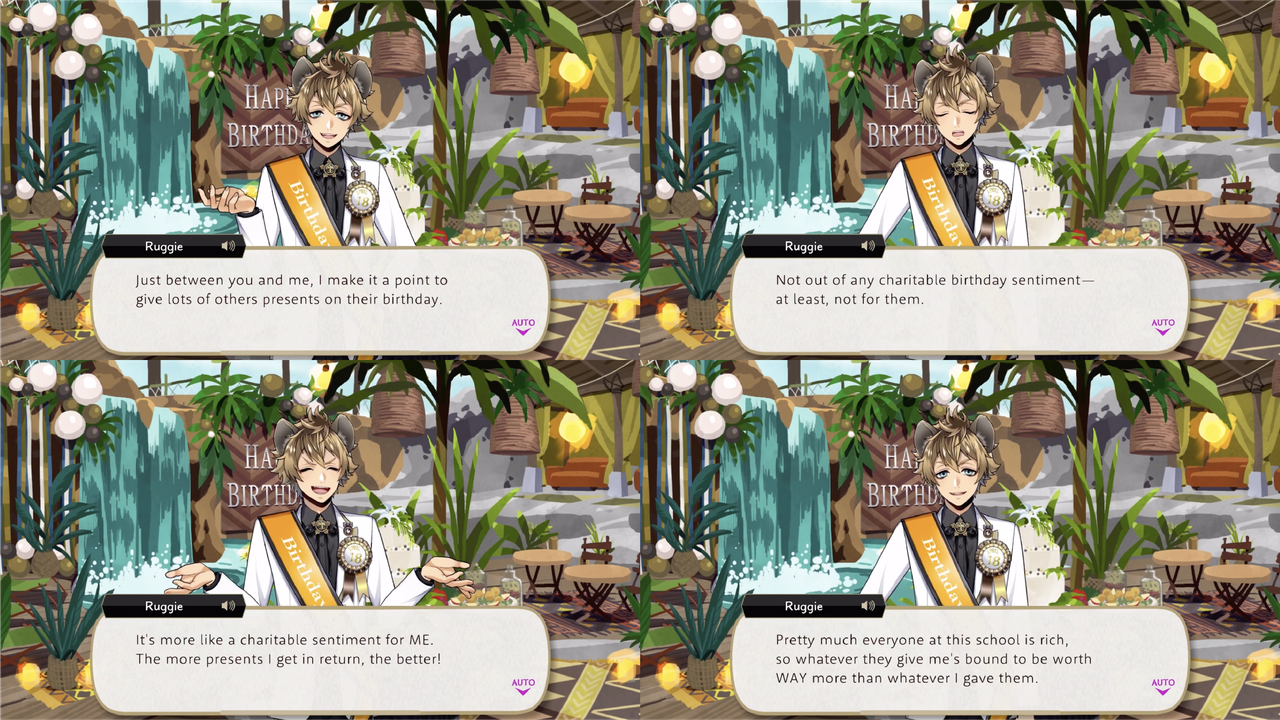 1Screenshot 2023-01-29 at 8.15.21