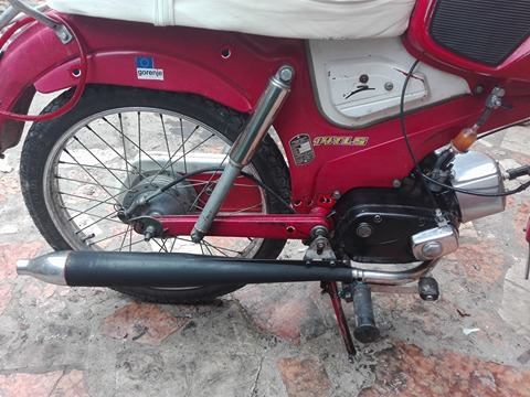 14938084_1760724470855312_488628185_n