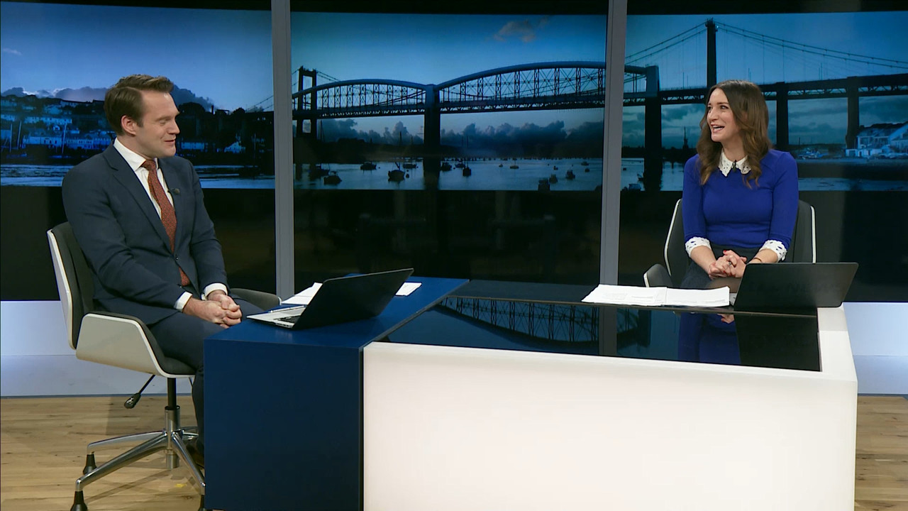 02.17 - 18.00.00 - ITV News West Country. News for Devon, Cornwall, S....ts_snapshot_21.28.877