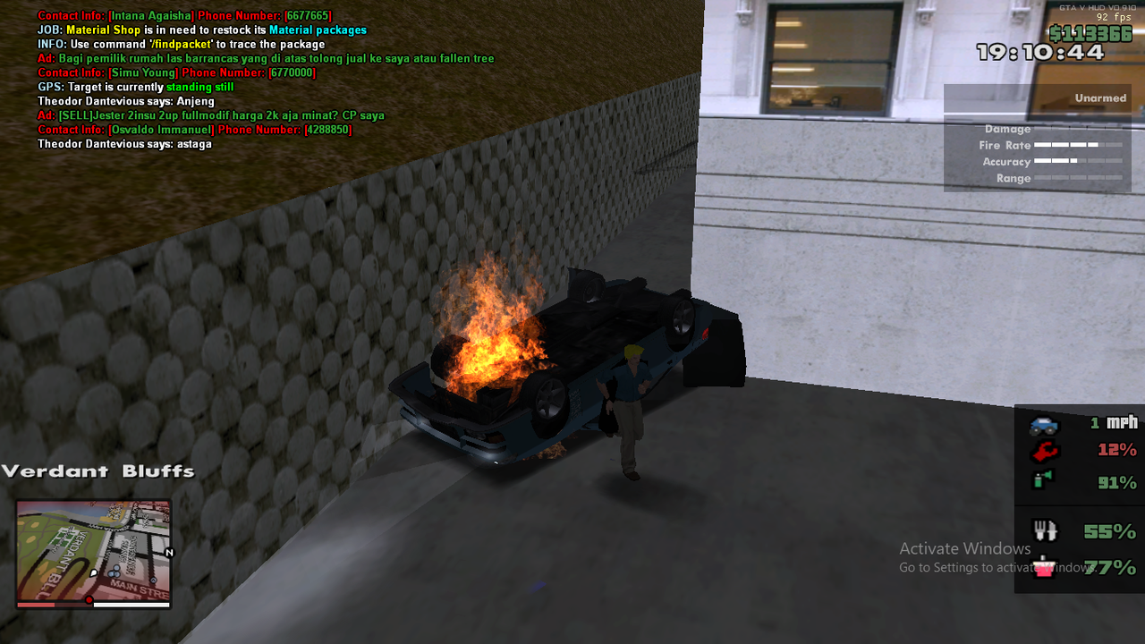 Screenshot-391.png