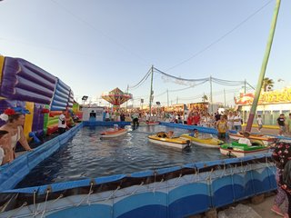 IMG_20220814_203816
