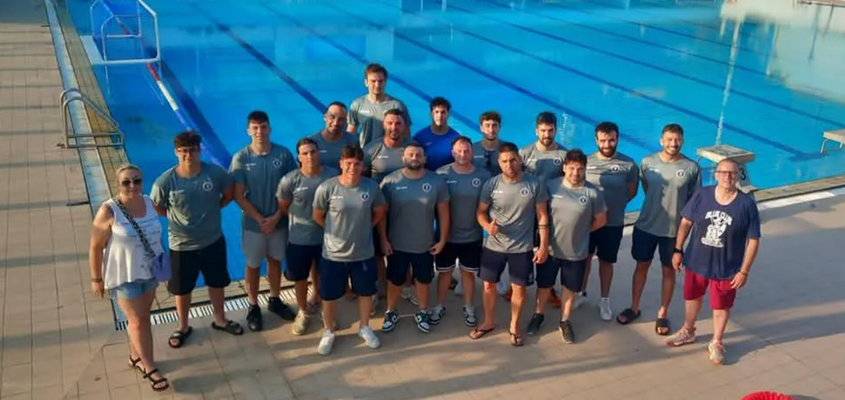 ΑΝΟΔΟΣ ΣΤΗΝ Α2 Η ΝΙΚΗ ΤΟΥ ΚΟΡΑΚΗ - ΠΡΩΤΟΣ ΣΚΟΡΕΡ ΤΗΣ ΣΤΟΝ ΑΓΩΝΑ ΜΕ ΤΟΝ ΗΡΑΚΛΗ Ο ΧΙΩΤΗΣ ΠΑΙΧΤΗΣ