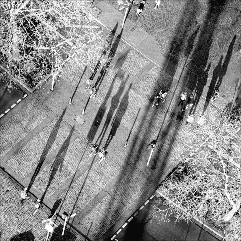 XT4C4862 Nachbea 2022 LR ERWZ FB