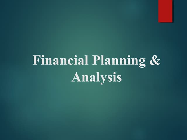[Image: fpapresentation-180102115349-thumbnail.jpg]