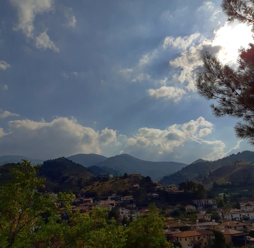 Εικόνα