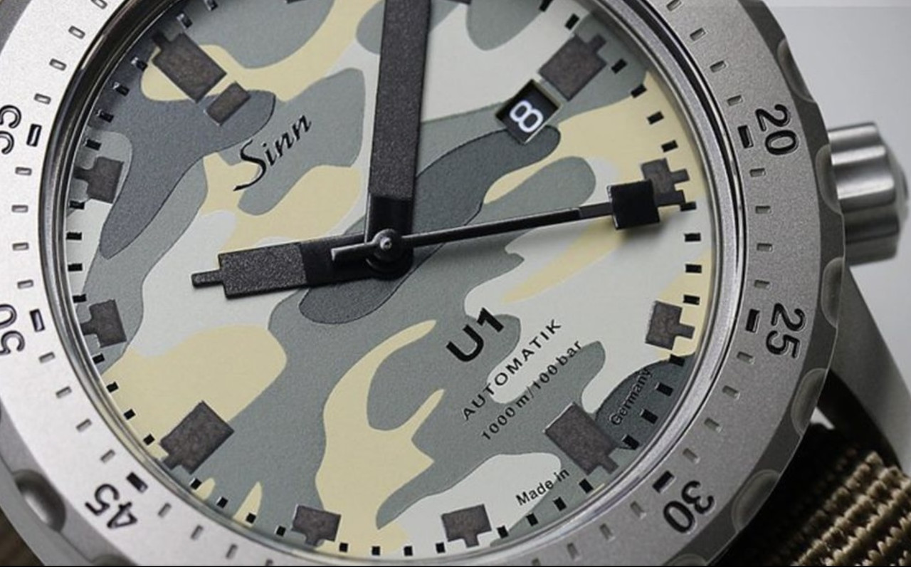 64475F9D-C04B-4D7A-873F-1AAD92FFA866