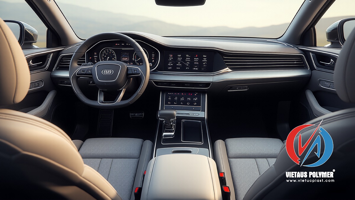2025-02-21-A-high-resolution-image-of-a-modern-car-interior-showcasing-plastic.jpg