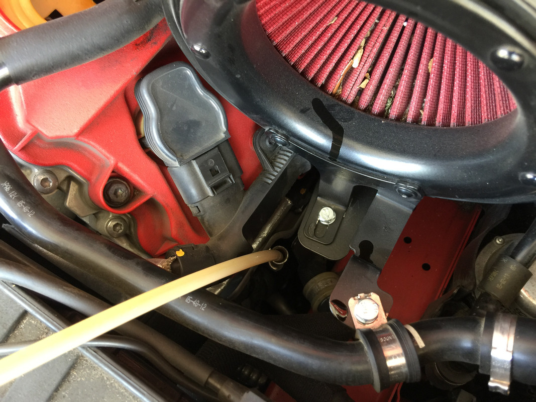 F99085F5-0E9A-42DE-B1CC-DAC546E8C521