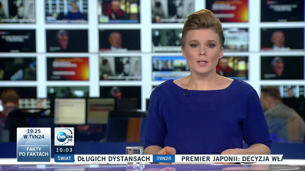 25 11 2016 anna seremak tvn24 3