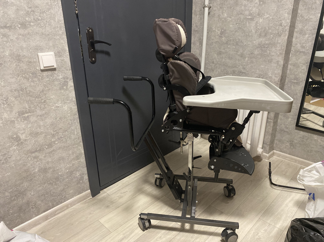 115F94BF-BF62-493E-B610-C05287092203