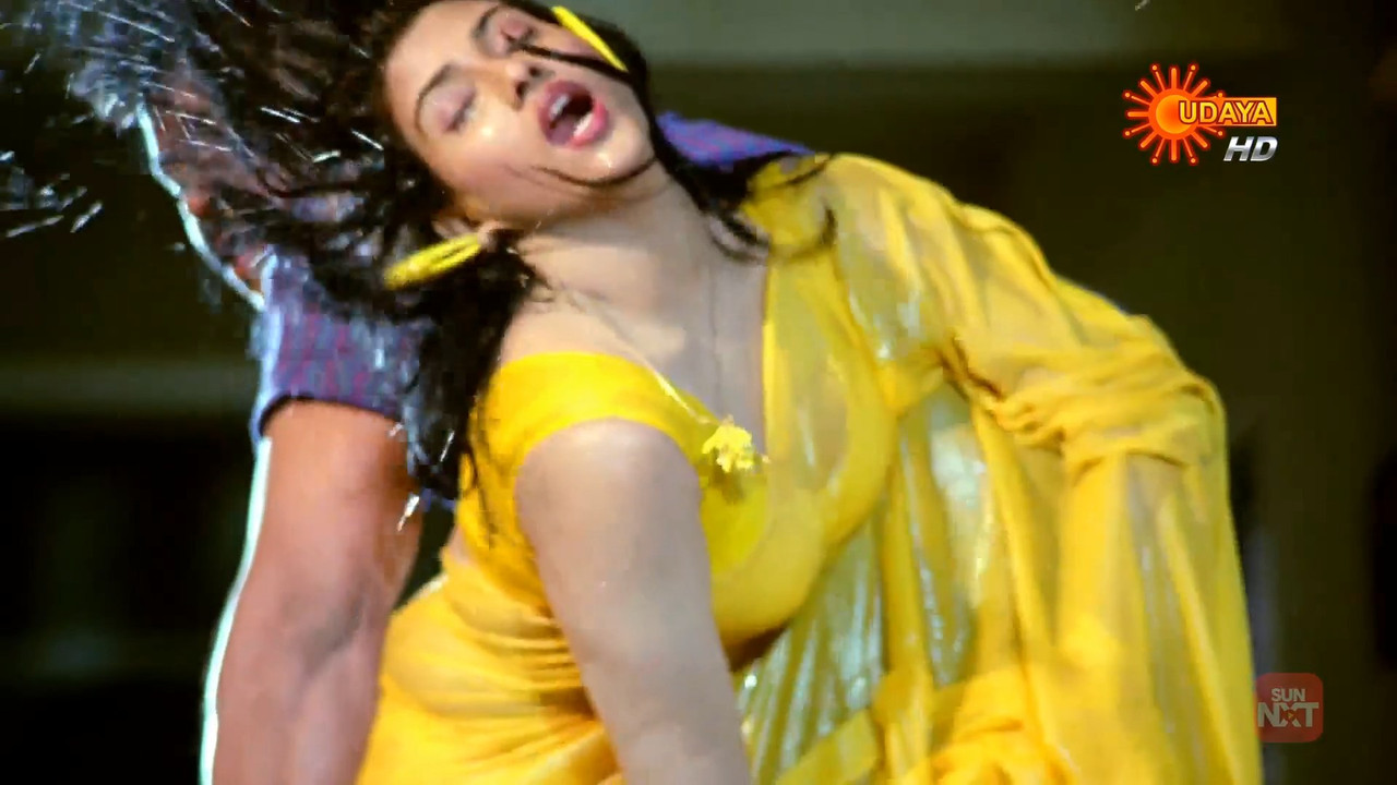 Bombay Dada kan True WEB DL mkv snapshot 21 34 2026 02 23 22 14 12