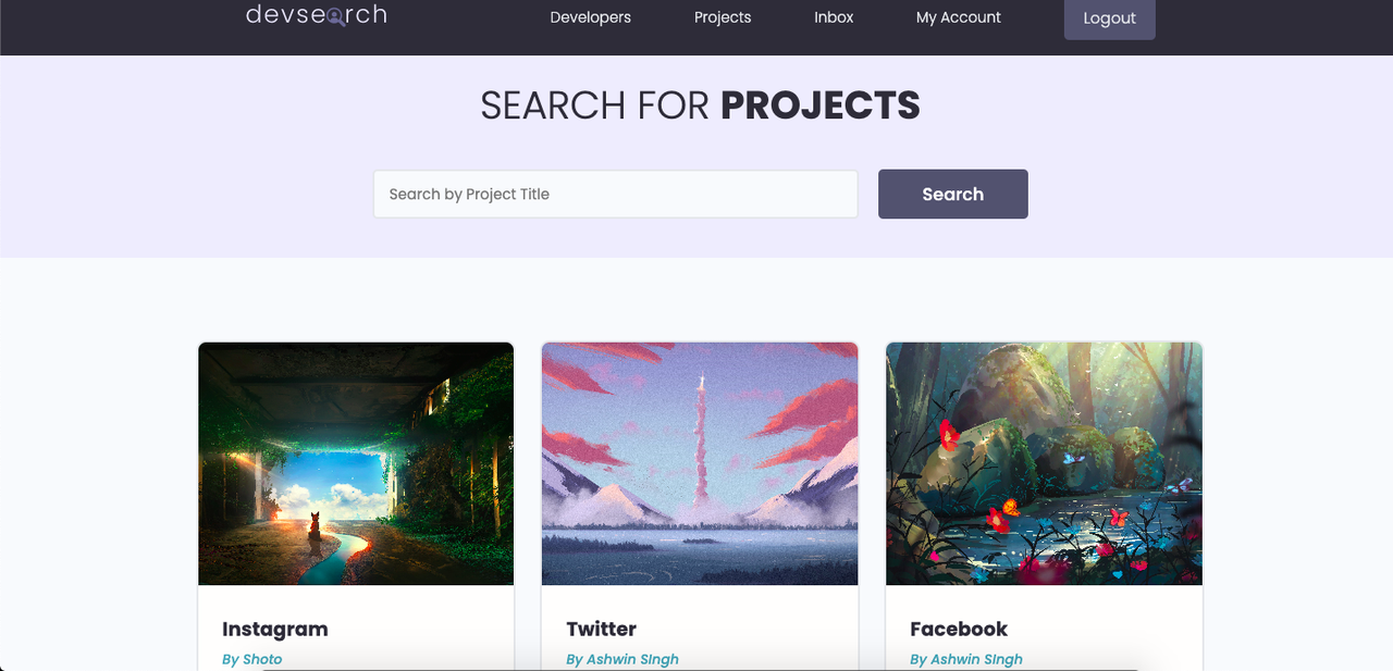 Screenshot 2022-07-25 at 3.02.42 PM