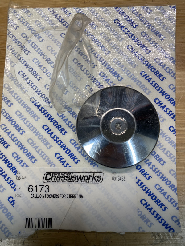 137D5004-3F71-415A-AA30-F5AAA056959C