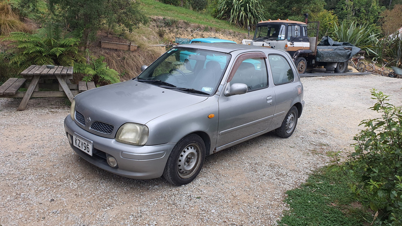 20220311_173044 (Custom)