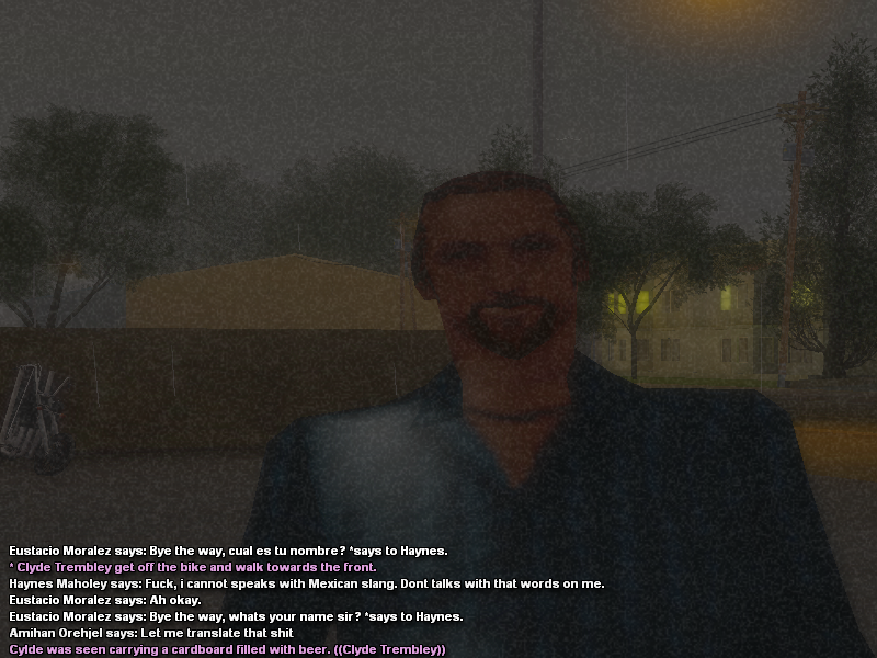 SSRP-9.png